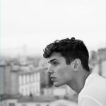 Profile Picture of Joseph Faucett (@faucettjoseph246) on Instagram