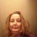 Profile Picture of Michelle L Bryant (@lee.ellison.7505) on Facebook