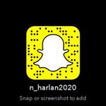 Profile Picture of Nick Harlan (@nick.harlan.391) on Instagram