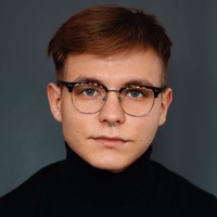 Profile Picture of Sava James (@sava-james) on Quora