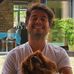 Profile Picture of Paul Bourree (@paul.bourree) on Facebook