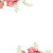 Profile Picture of Carrie Vandervort (@carrievandervor) on Pinterest