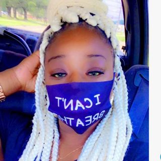 Profile Picture of Jolisa Byrd (Baby'Jo) (@jolisa.jenkins) on Facebook