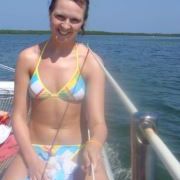 Profile Picture of Christi Allingham (@christilynna) on Pinterest