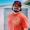 Profile Picture of Michael DeNardo (@michael.denardo.73) on Facebook