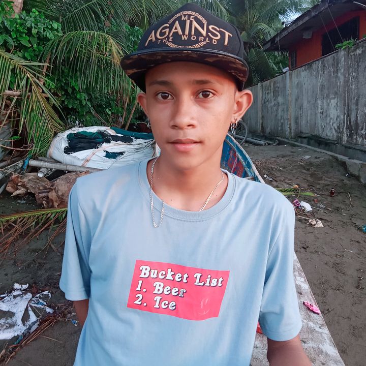 Profile Picture of carlormons1 (@carlormons1) on Tiktok