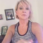 Profile Picture of Jenny Devallance (@jennydevallance) on Instagram