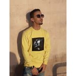 Profile Picture of Hassan Elsayed (@hassan.elsayed.cr7) on Instagram