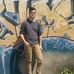 Profile Picture of Marc Clausell (@marc.clausell.1) on Facebook