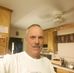 Profile Picture of Mark Couch (@mark.couch.397) on Facebook