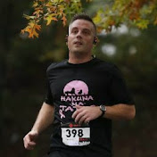 Profile Picture of Peter Theodoracopoulos (@petetheo) on Youtube