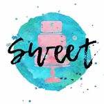 Profile Picture of Sweet by Meredith Mullen (@sweetbymeredithmullen) on Instagram