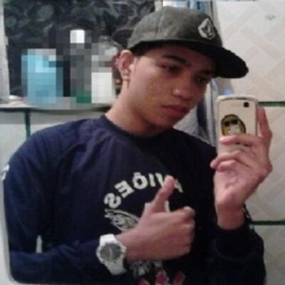 Profile Picture of Damian Marks (@DamianMarks2) on Twitter