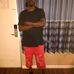 Profile Picture of Richard Tolbert (@richard.tolbert.503) on Facebook