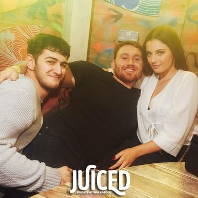 Profile Picture of Sean Timoney (@seantimoney) on Twitter