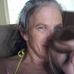 Profile Picture of Christine Mcwhirter (@Christine-Mcwhirter) on Facebook