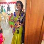Profile Picture of Deepamuthy (@deepamurthy99) on Instagram