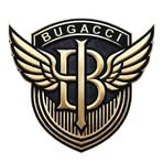 Profile Picture of Bugacci Jackets (@Bugacci-Jackets) on Facebook