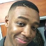 Profile Picture of Kevin Buxton (@kevin.buxton.7777) on Instagram