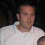 Profile Picture of Andy Chilcoat (@andychilcoat) on Instagram