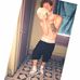 Profile Picture of Shawn Spicer (@shawn.spicer.3517) on Facebook