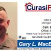 Profile Picture of Gary MacEntee (@@garymac757) on Tiktok
