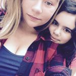 Profile Picture of MacKenzie Dawn Eagles (@bitches_be_bitches666) on Instagram