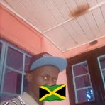 Profile Picture of Mutesh Matheus Sam (@Mutesh-Matheus-Sam) on Facebook