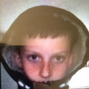 Profile Picture of Ryan Monteith (@ryanmonteith5856) on Youtube