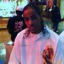 Profile Picture of James Malik (@318482916) on Myspace