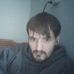 Profile Picture of Adam Detweiler (@adam.detweiler.526) on Facebook