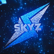 Profile Picture of LuVy (@luvy5853) on Youtube