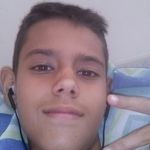 Profile Picture of Miguel luis bevilacqua (@miguelluis4423) on Instagram