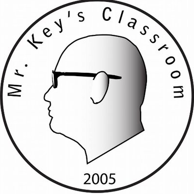 Profile Picture of Lance Key (@lancerkey) on Twitter