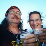 Mark Auxier Sr. - Instagram Profile Picture of Mark Auxier Sr. (@auxiersr.mark) on Instagram