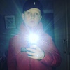 Profile Picture of Jake phipps (@@jakephipps73) on Tiktok