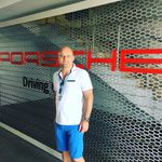 Profile Picture of Paul Gauci (@gauci.paul) on Instagram
