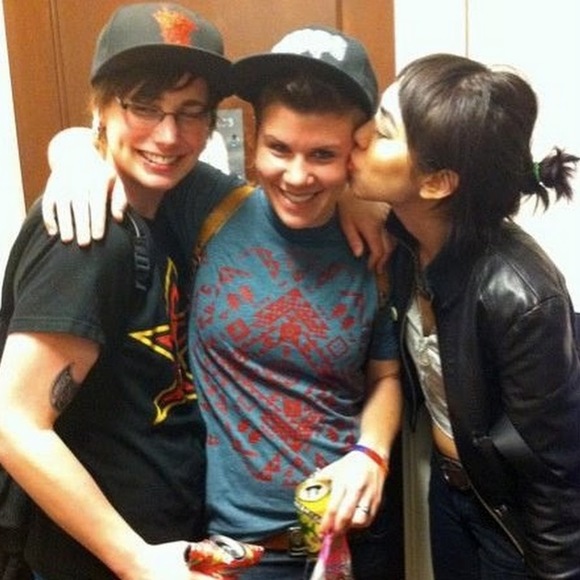 Profile Picture of Katie Dvorsky (@kdvorsky) on Poshmark