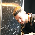 Profile Picture of Dren Lushtaku (@drenluu) on Instagram