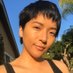 Profile Picture of Ai Lin Liu (@AilinLiu3) on Twitter