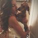 Profile Picture of Jordan Vitelli (@jordanvitelli) on Pinterest