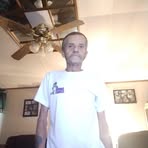Profile Picture of Larry Lineberry (@Larry-Lineberry) on Facebook