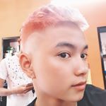Profile Picture of Lâm- Nguyễn (@n.t.lam1507) on Instagram