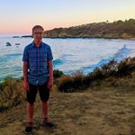 Profile Picture of Adam Brownlee (@adam_brownlee23) on Instagram