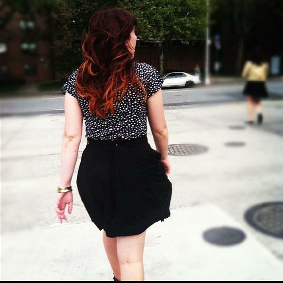 Profile Picture of Hannah Solow (@witch2016) on Poshmark
