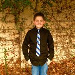 Profile Picture of Carson Gunter (@carson.gunter) on Instagram