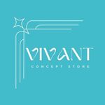 Profile Picture of VIVANTCR / Joyeria / Concept Store ✨ (@vivantcr) on Instagram