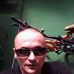 Profile Picture of David Tomlein (@david.tomlein.7) on Facebook