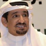 Profile Picture of حساب الفنان عبدالله السدحان (@abdul_a_s) on Instagram