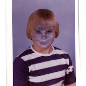 Profile Picture of David Soltis (I.M. Tornado) (@davidjsoltis) on Youtube